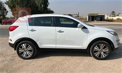 کیا سپۆرتاج